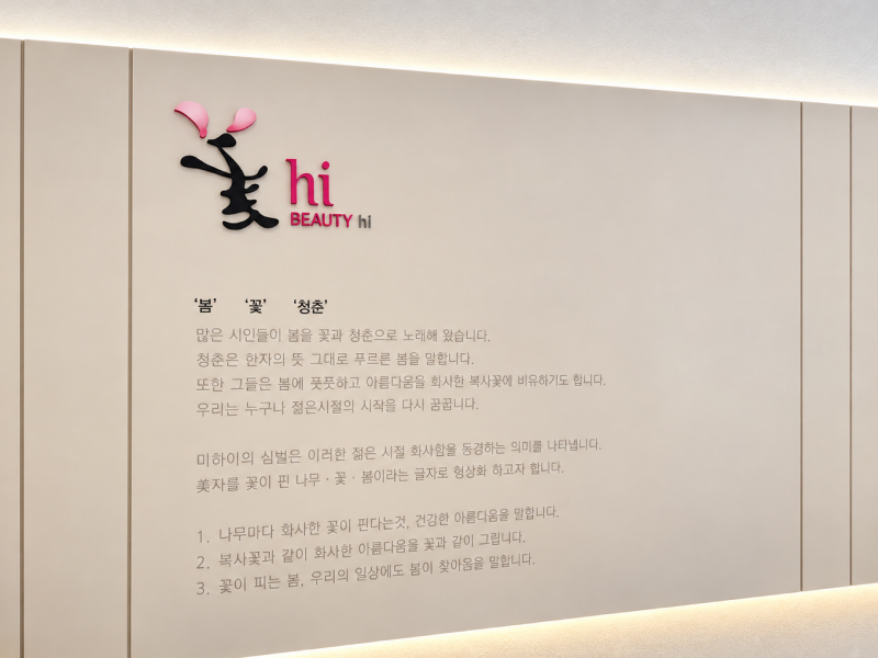 원내 사진 5