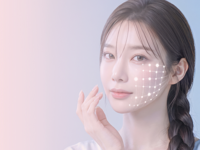 스킨부스터