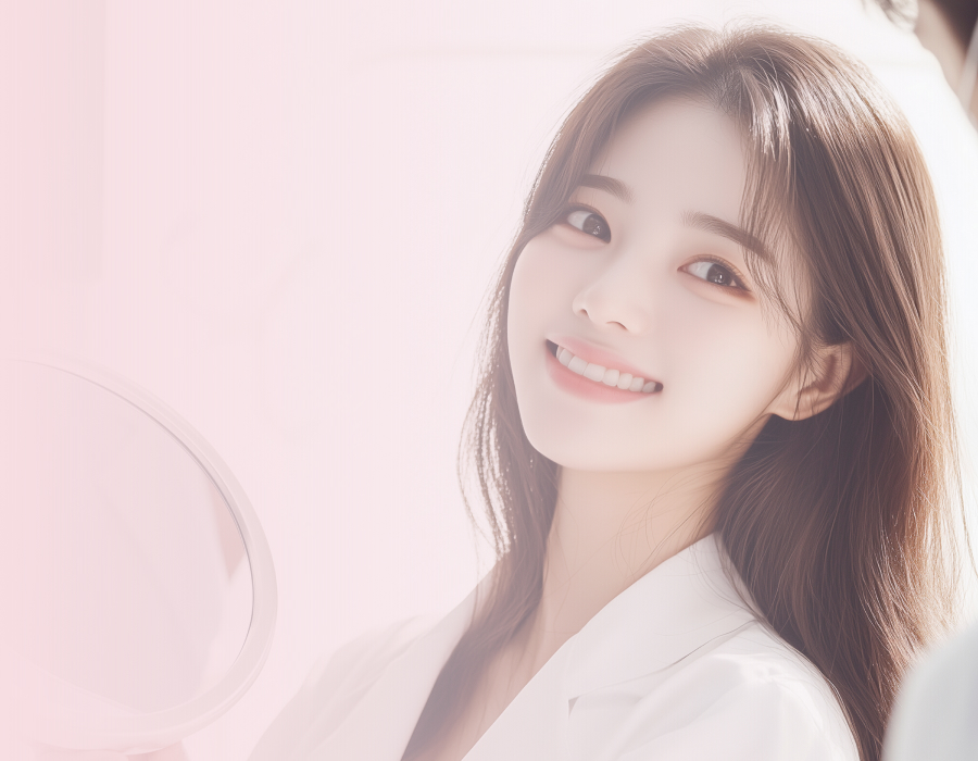 1:1 맞춤 진료