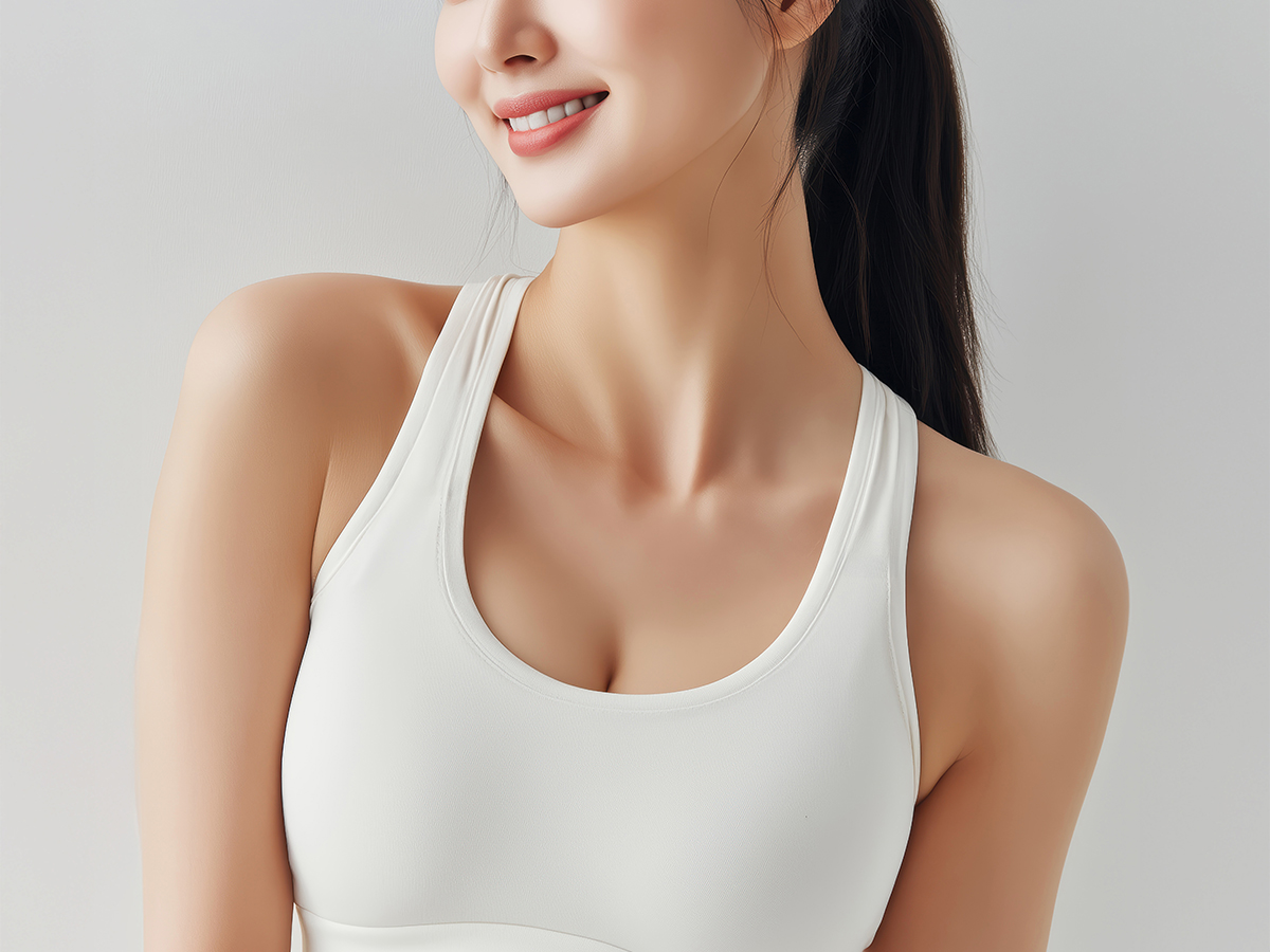 승모근