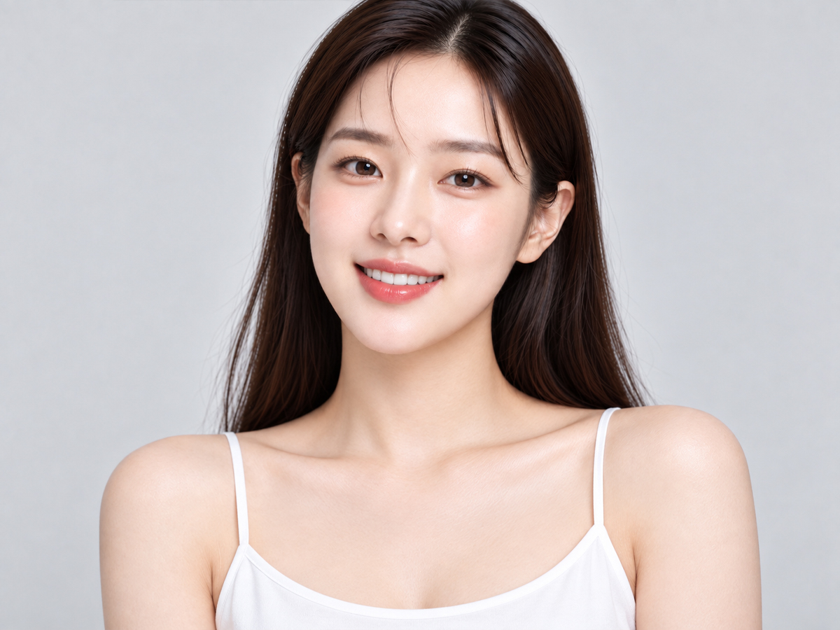 집중적인 피부 컨디션 관리가 필요할 때