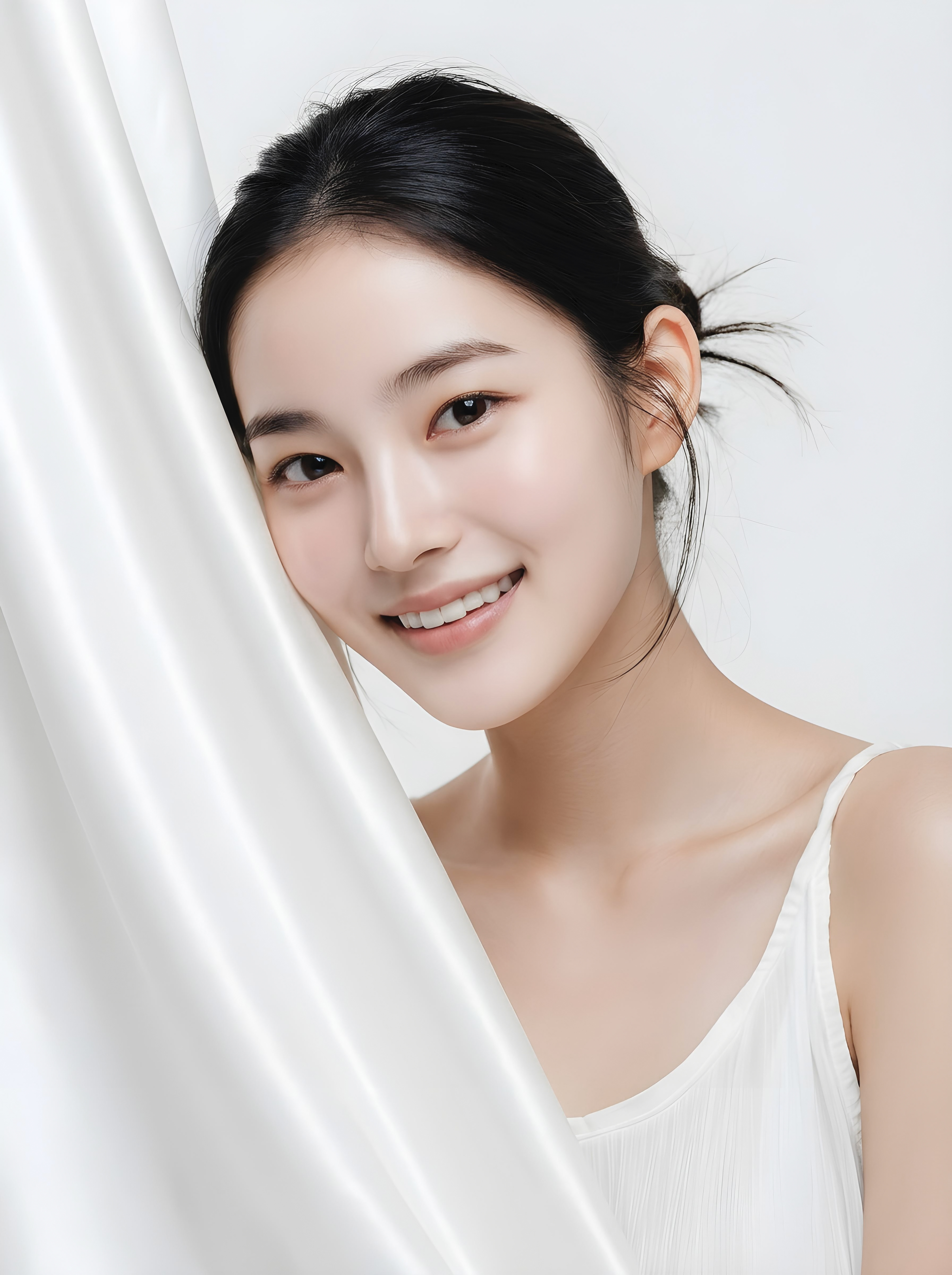 피부결·모공 고민