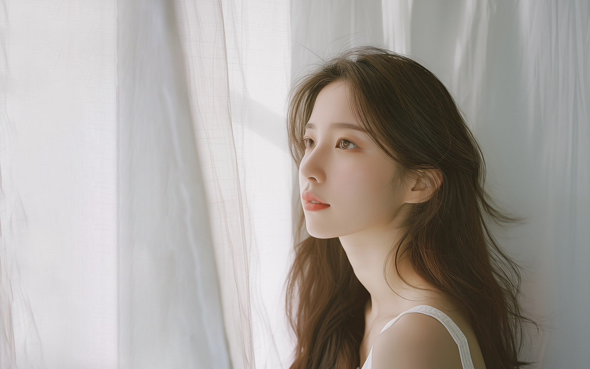 여드름