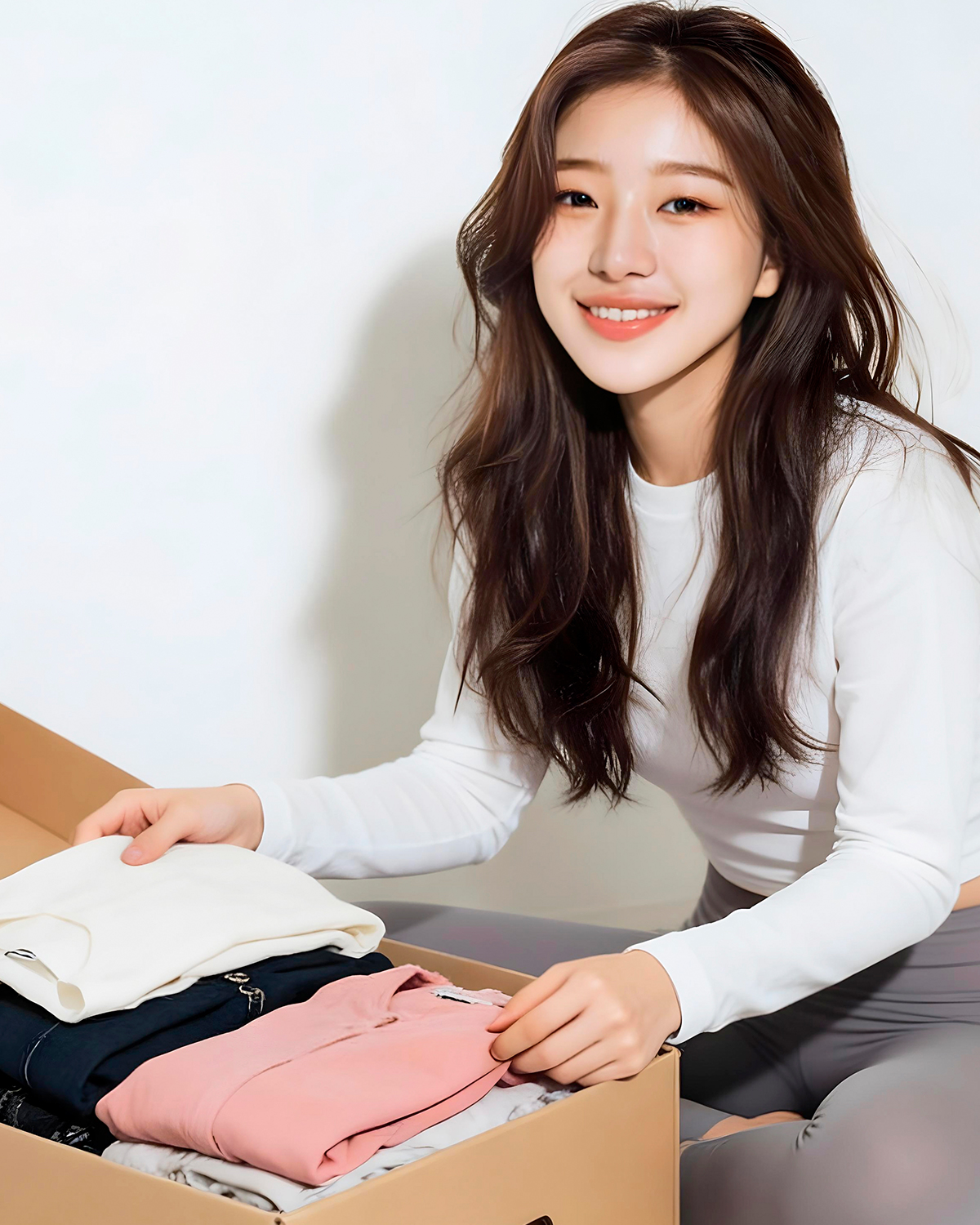 시술 안내