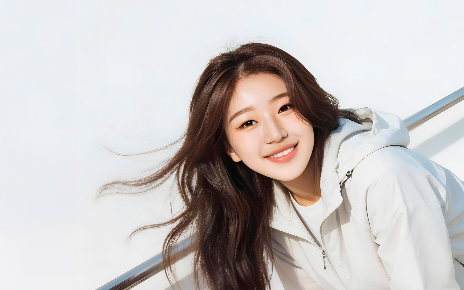 식욕억제제