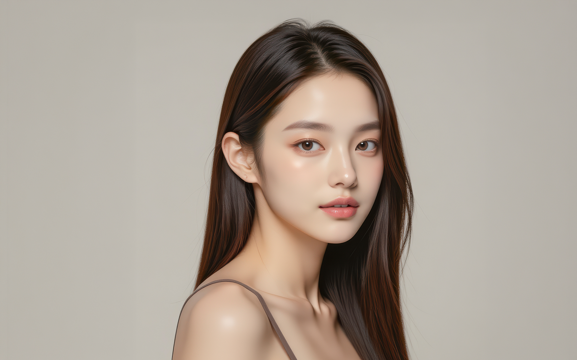 아쿠아필