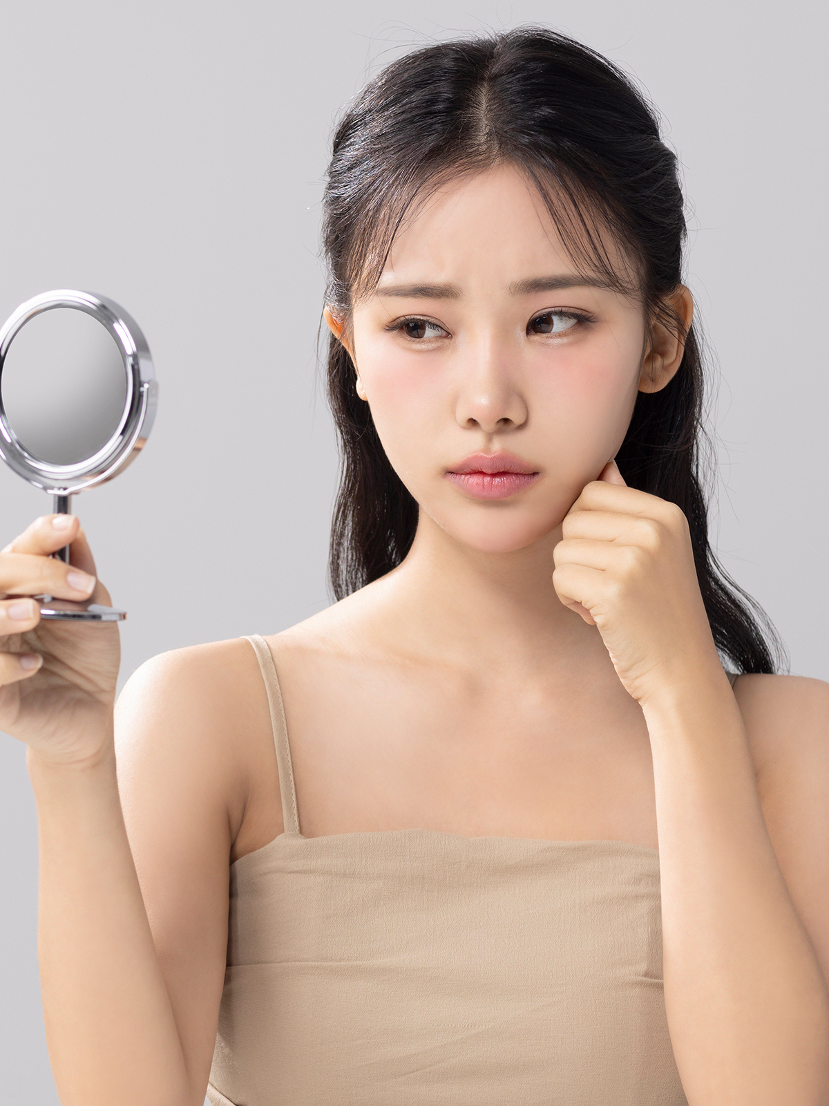 시술 대상