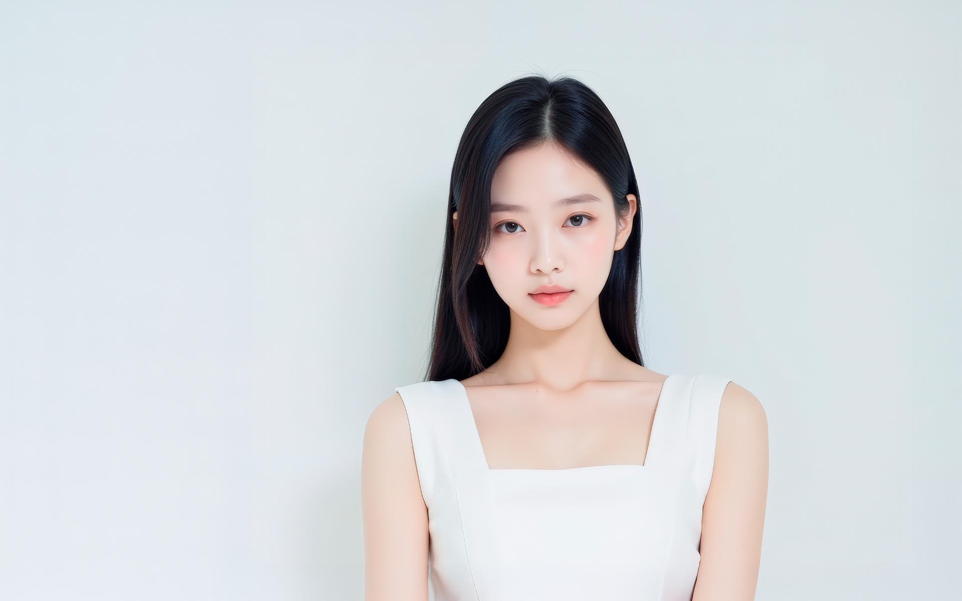바디톡신
