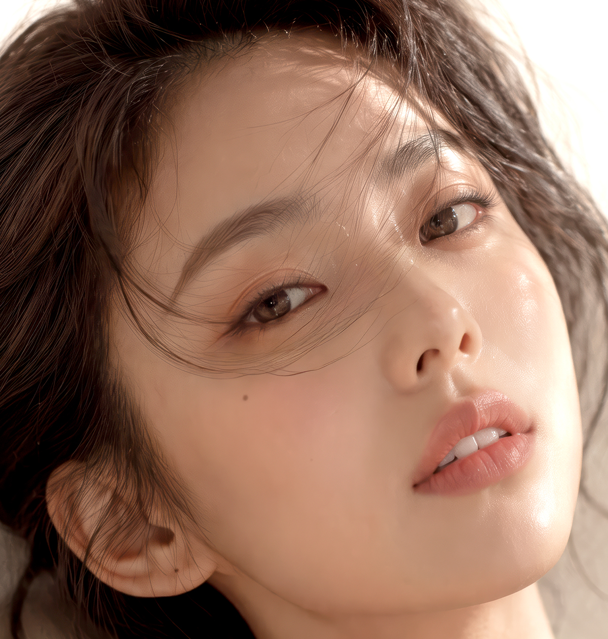 부위별 안내