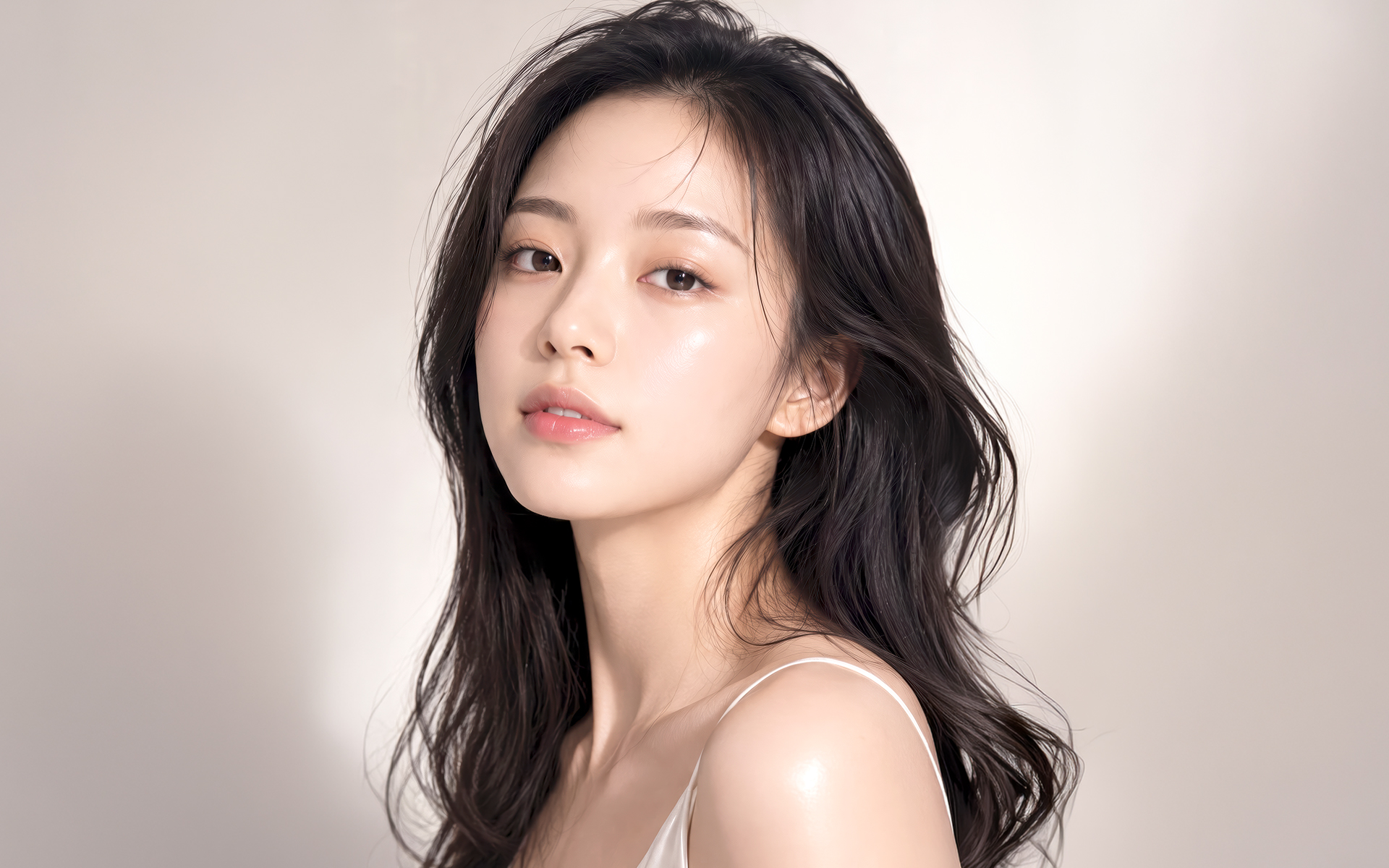 보톡스