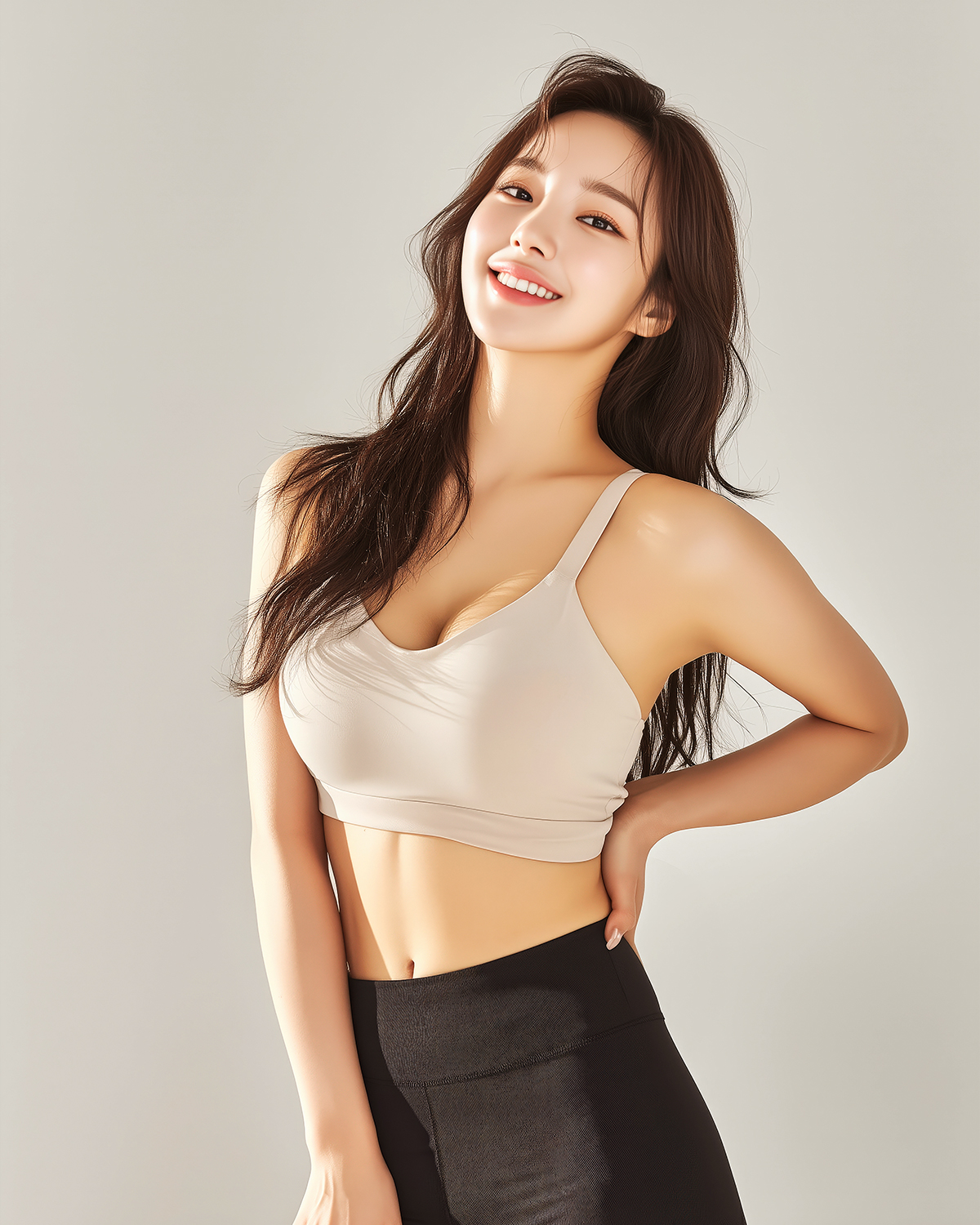 시술 안내