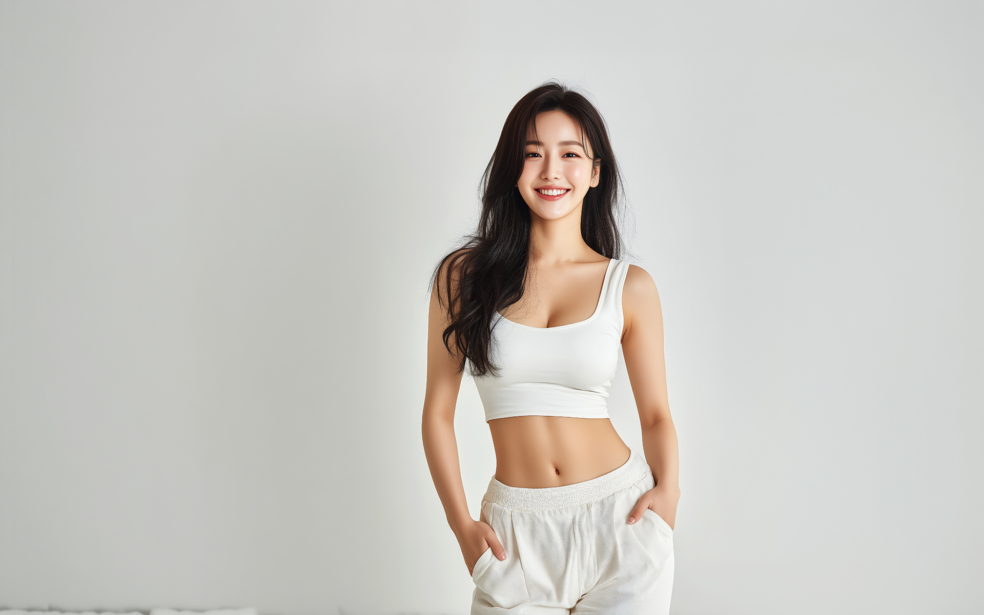 카복시