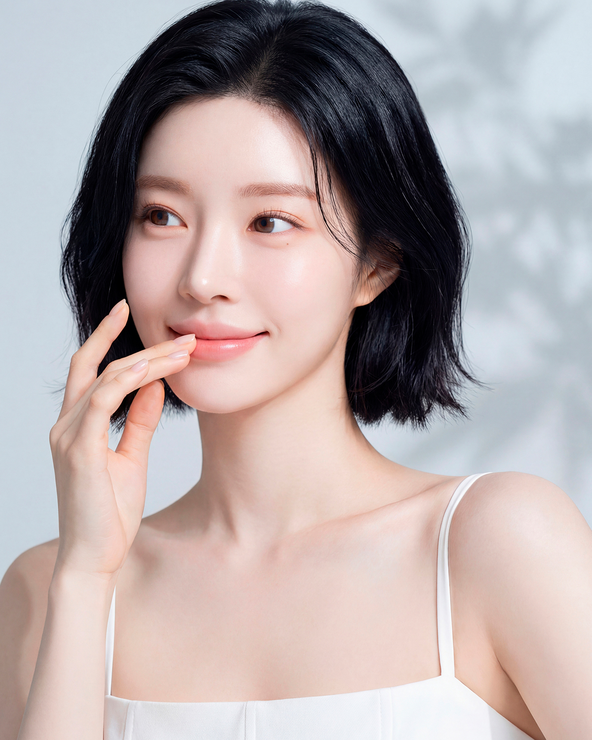 윤곽요법