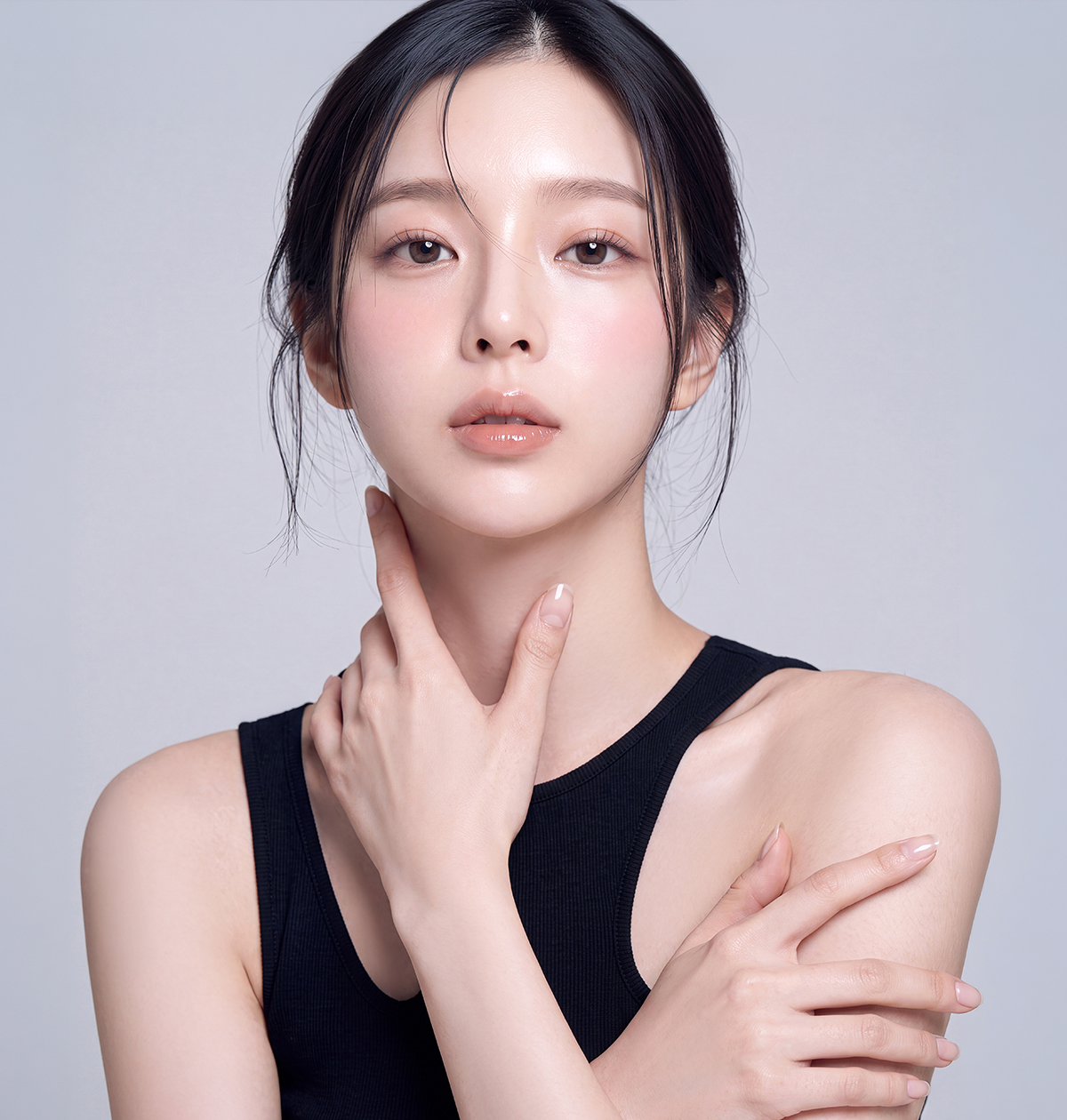 부위별 조합 안내