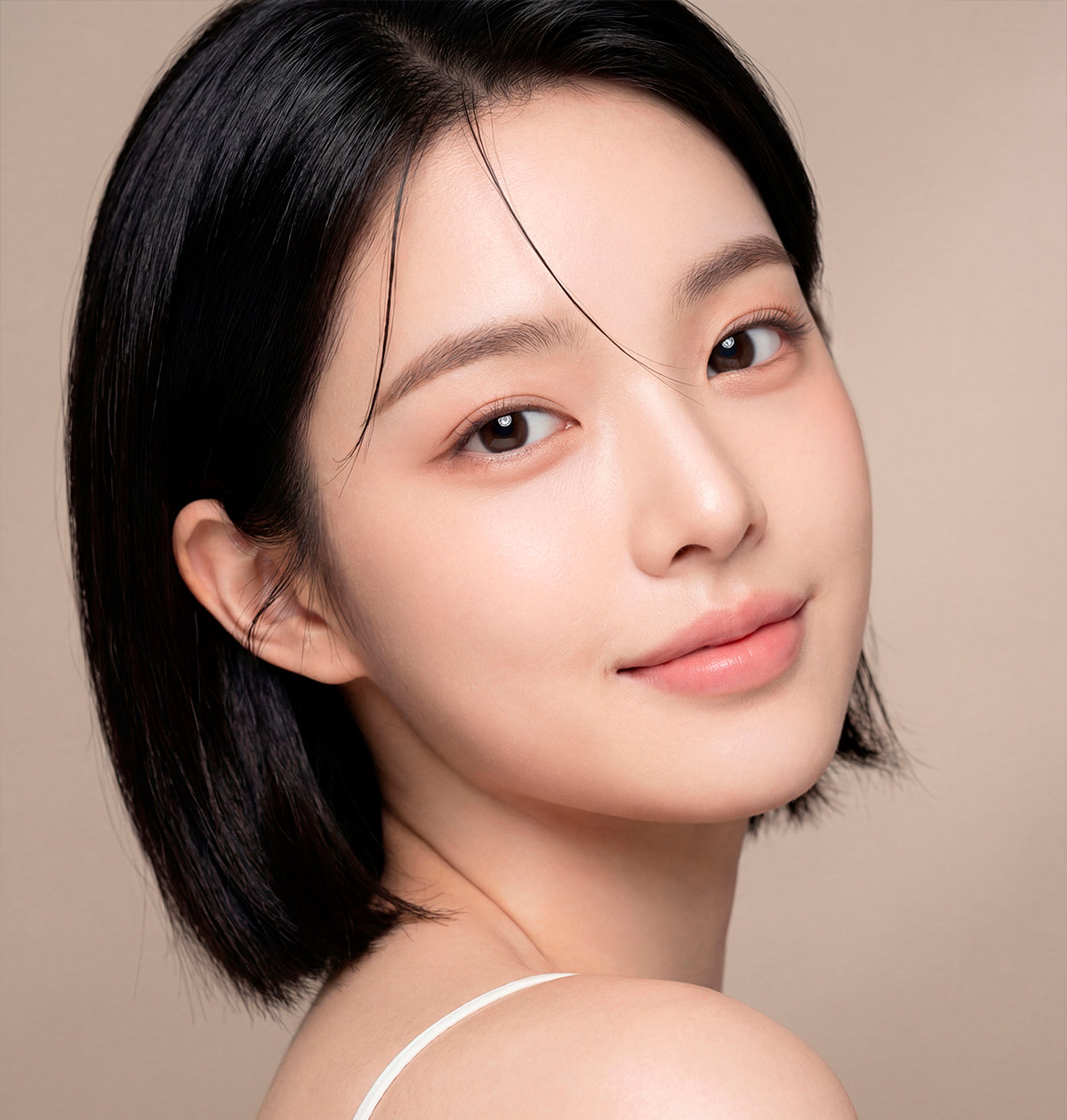 부위별 안내