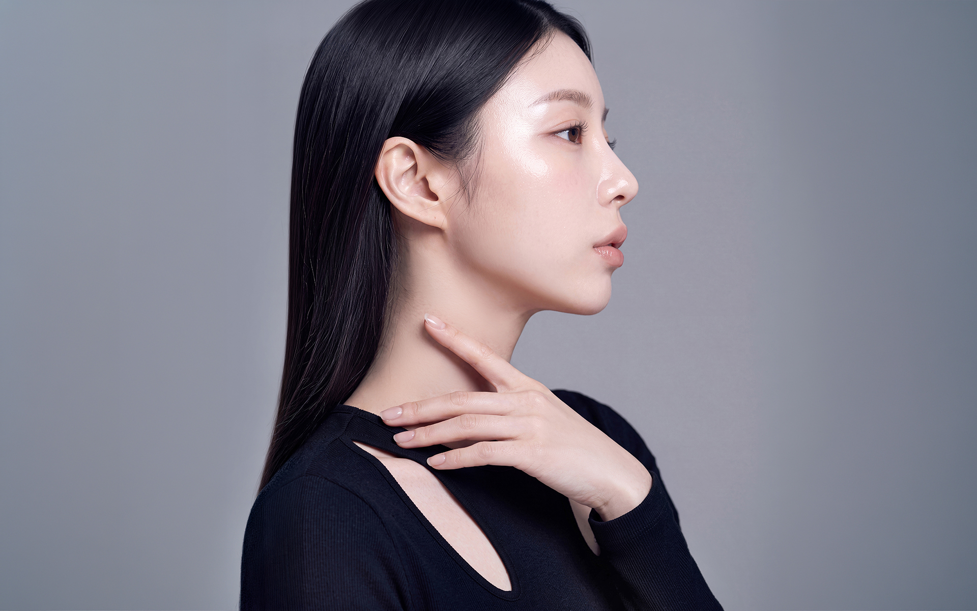 윤곽요법