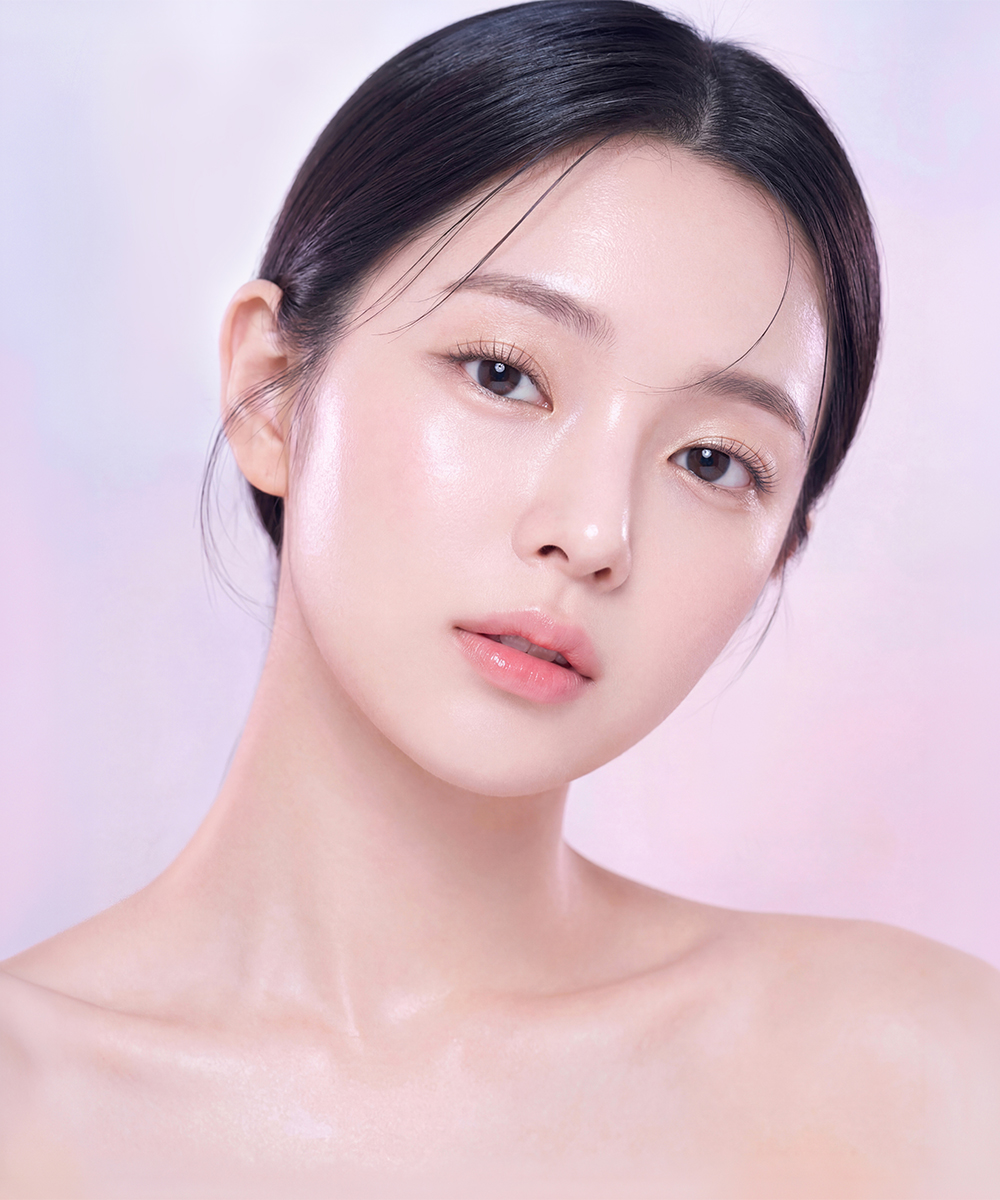 20~30대