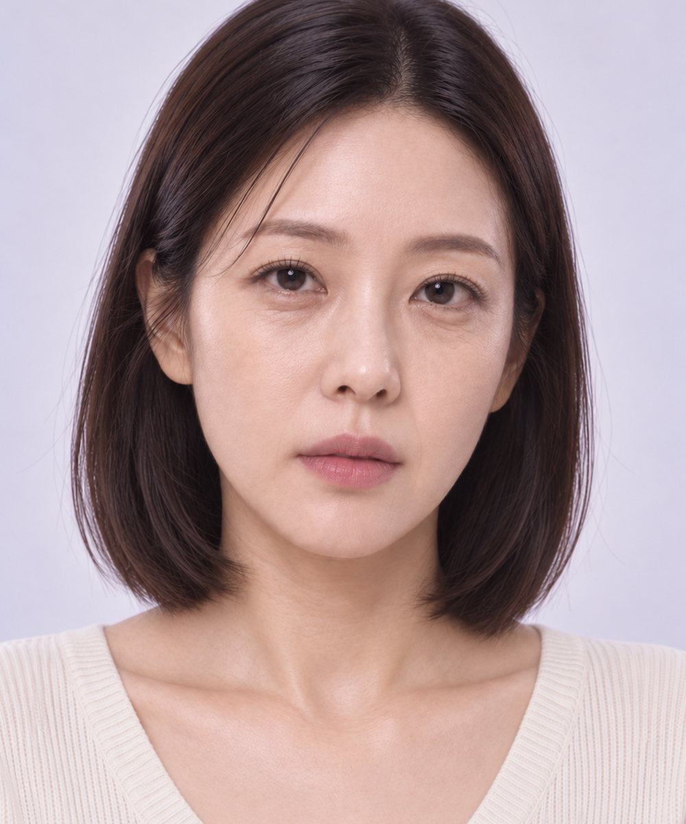 30~40대