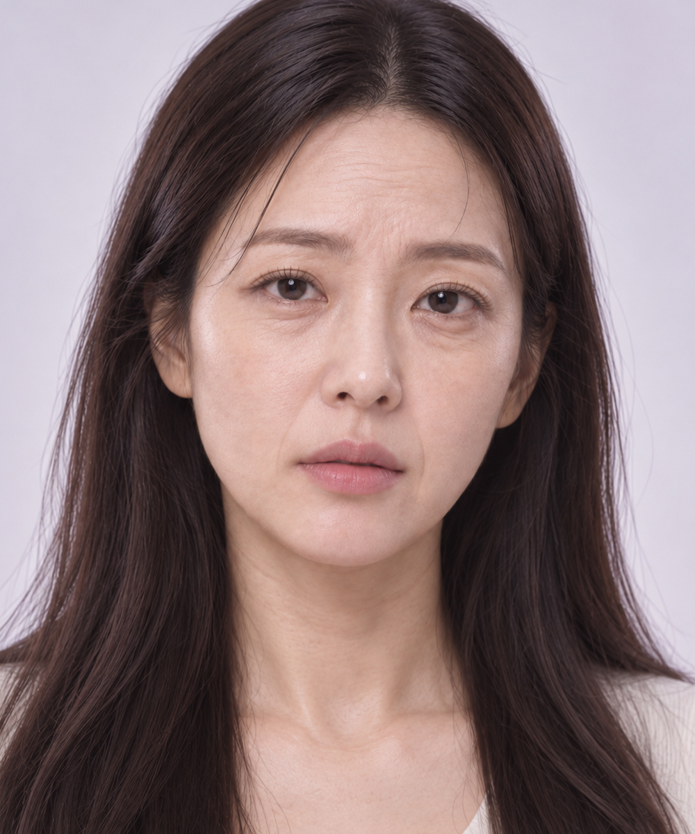 40~50대