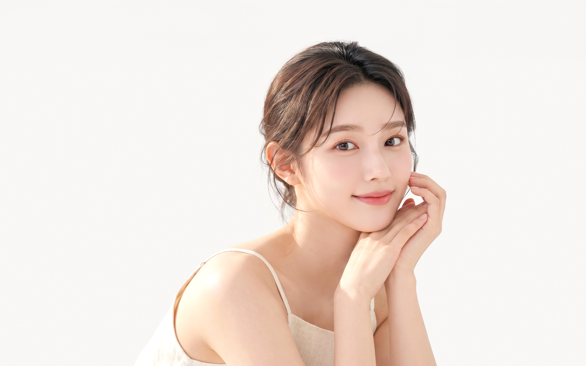 코레지 2.0