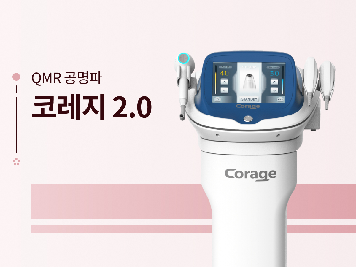 코레지2.0