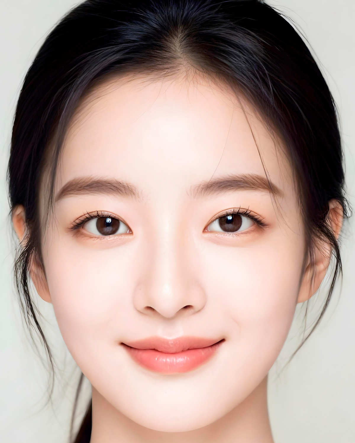 부위별 적용