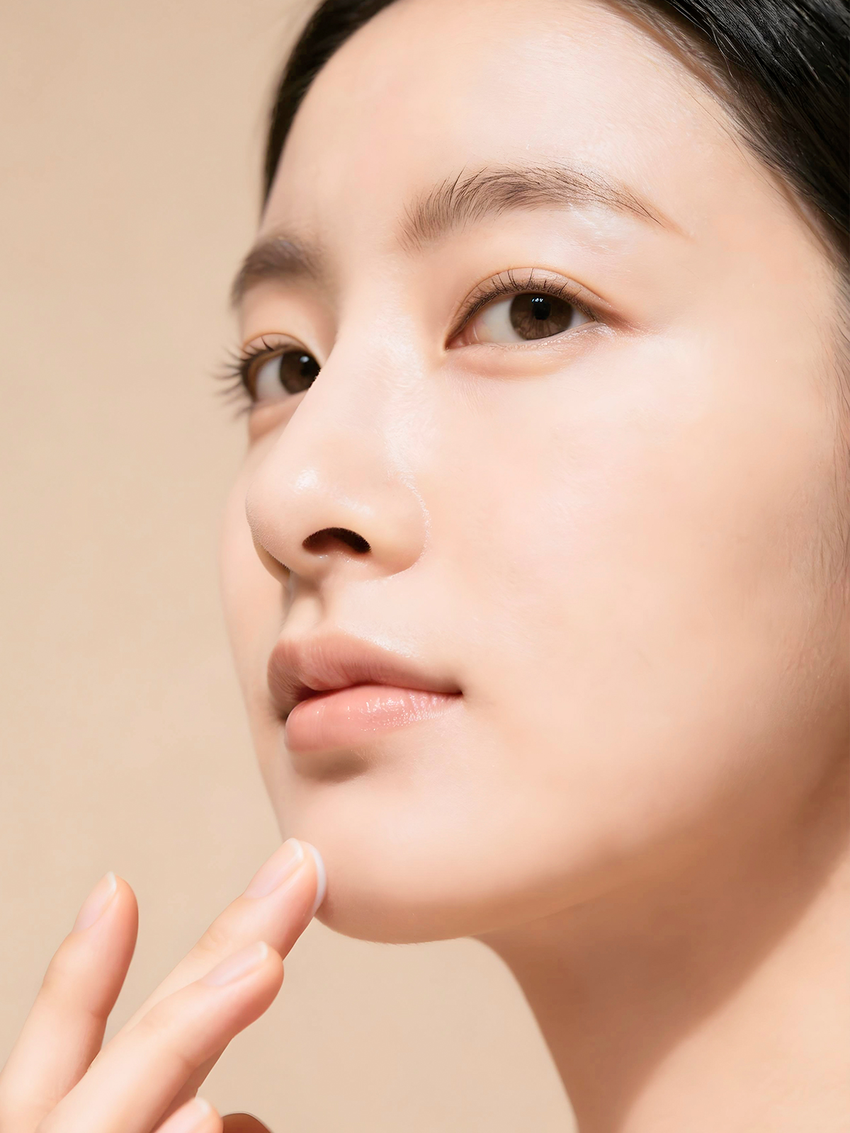 시술 대상