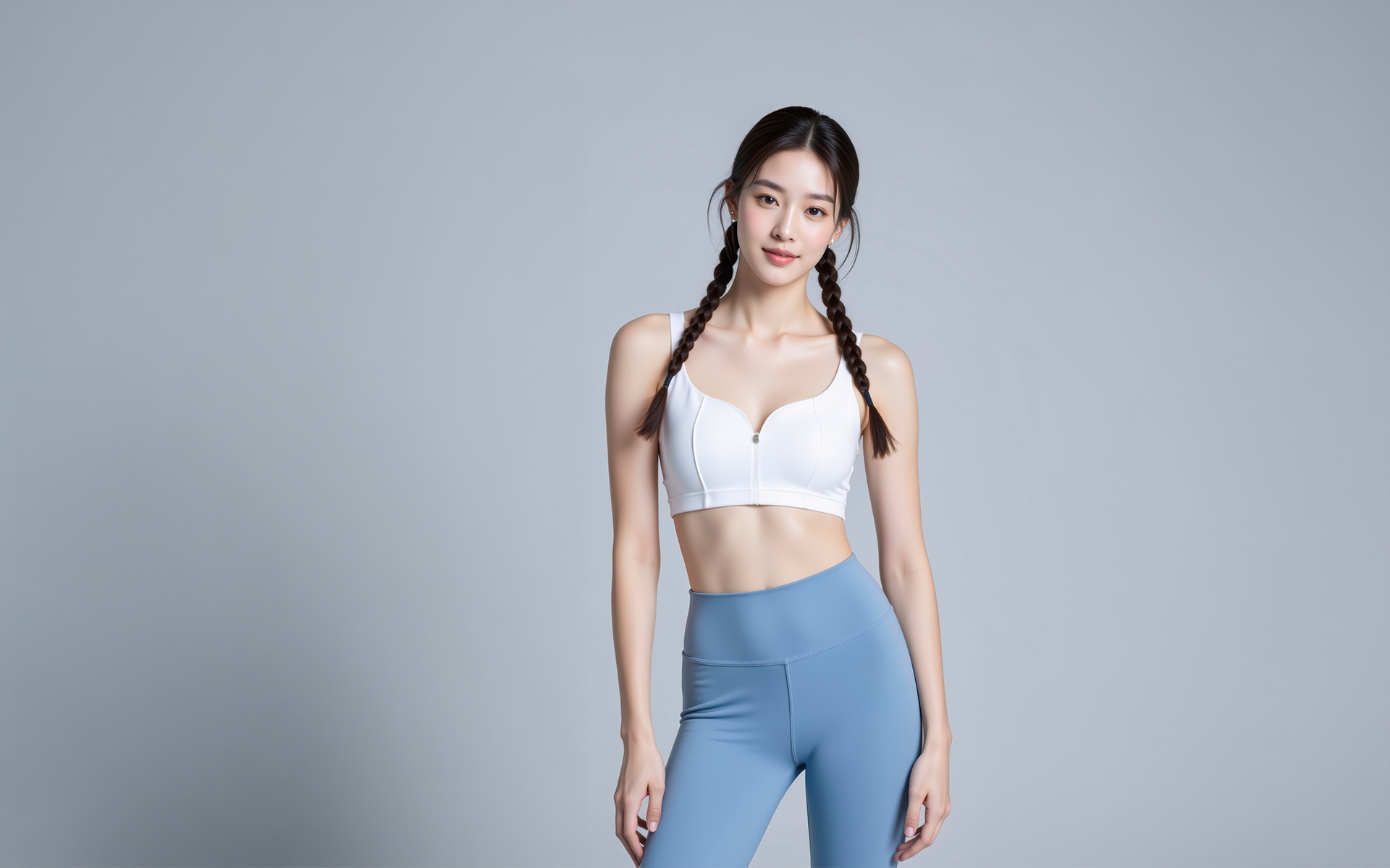 지방분해요법