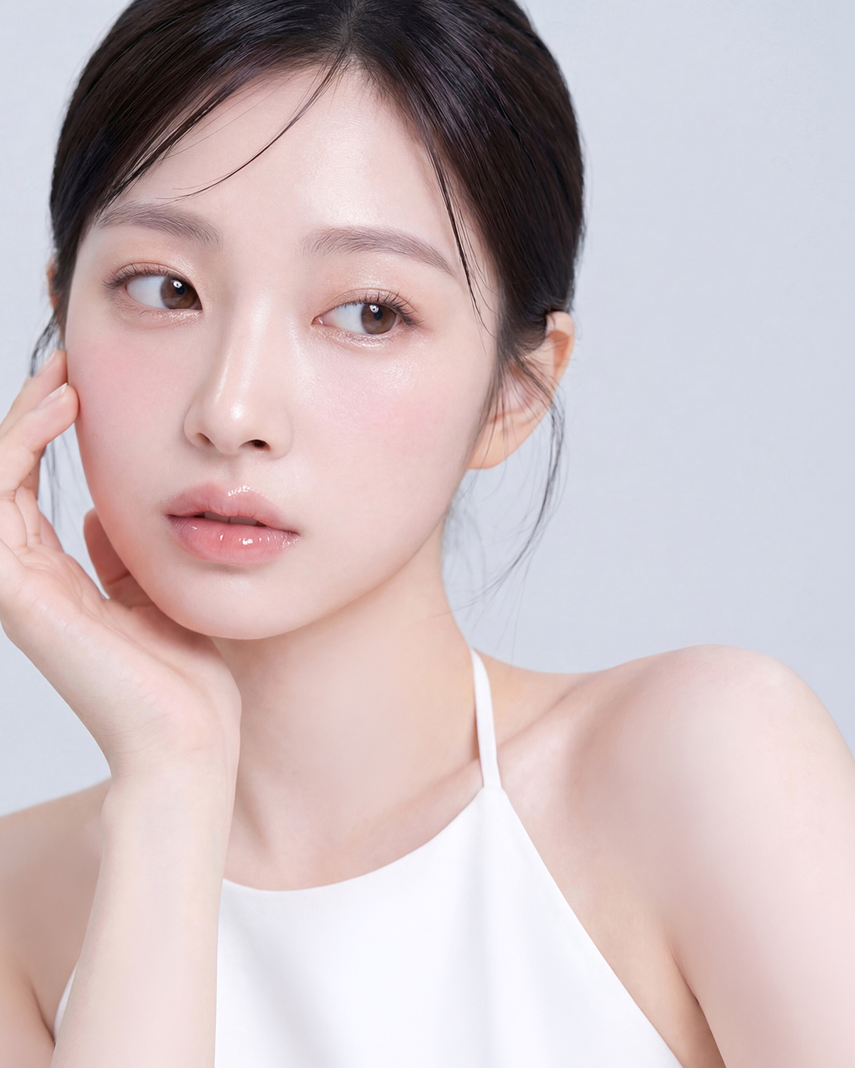 필러