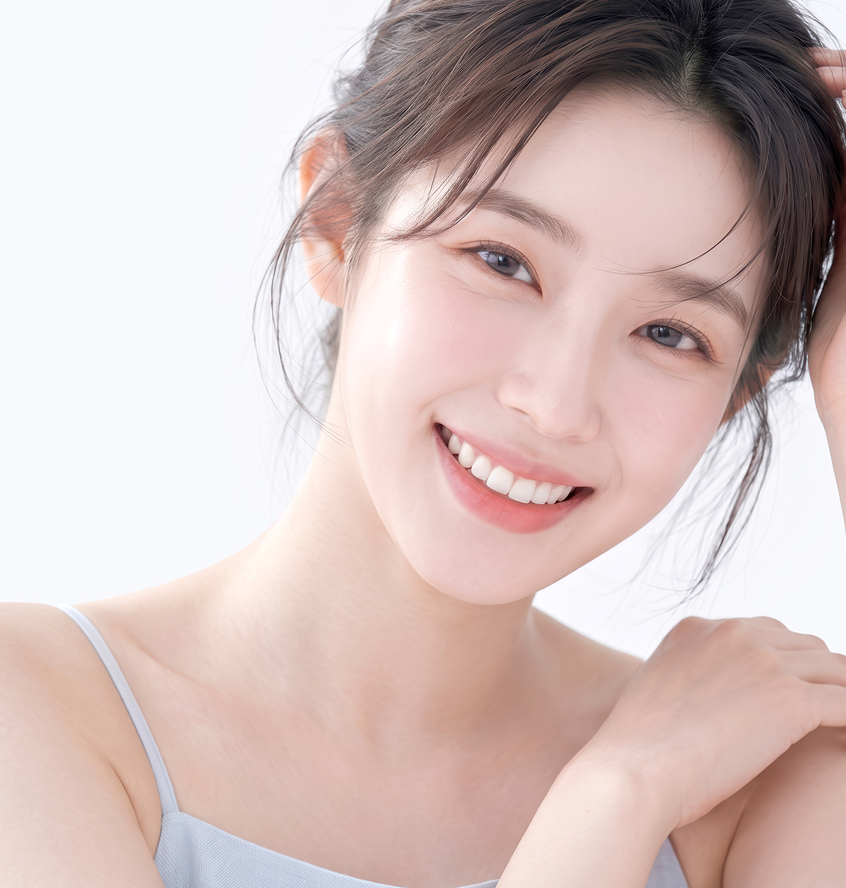 부위별 조합 안내