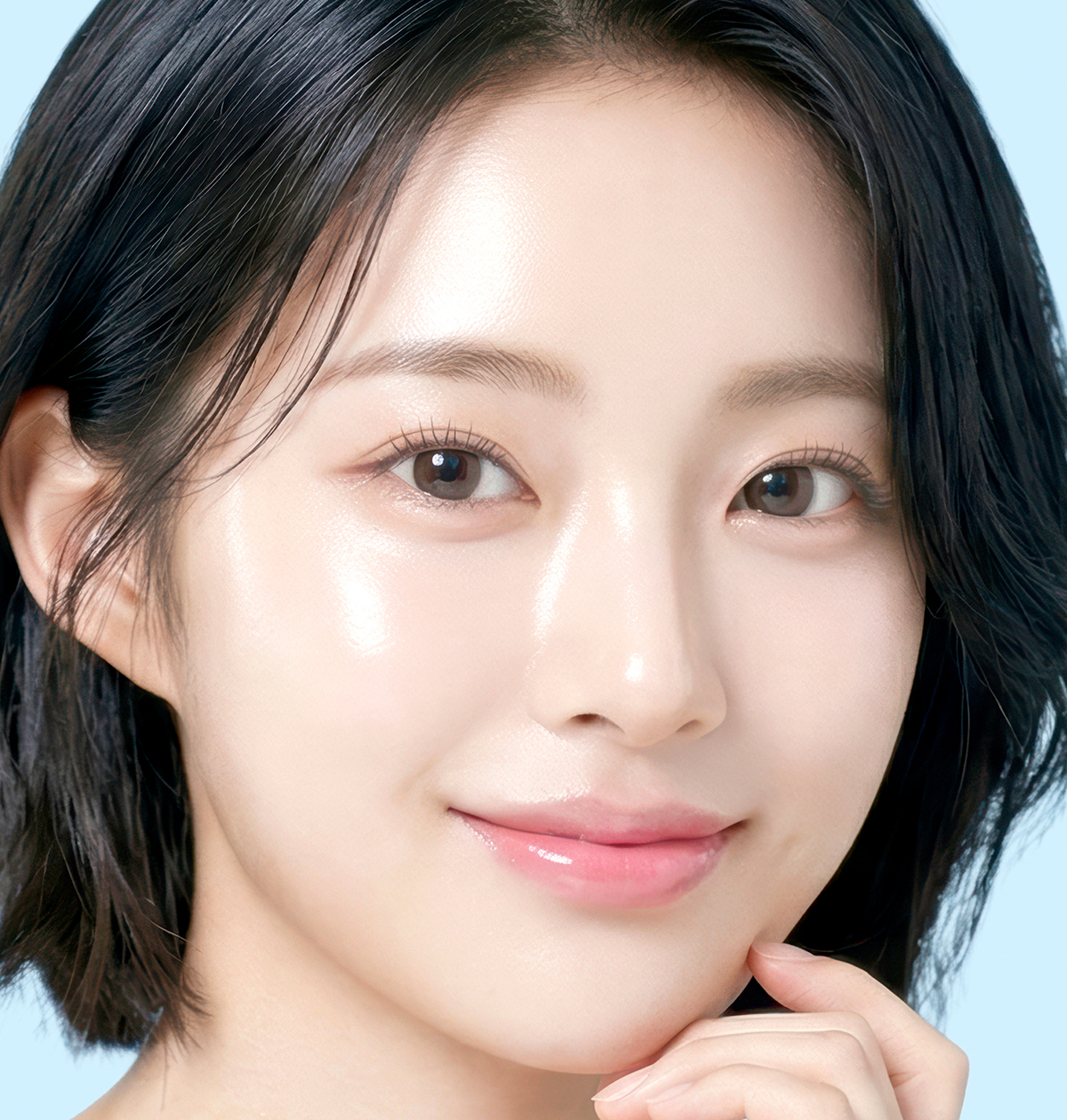 부위별 안내