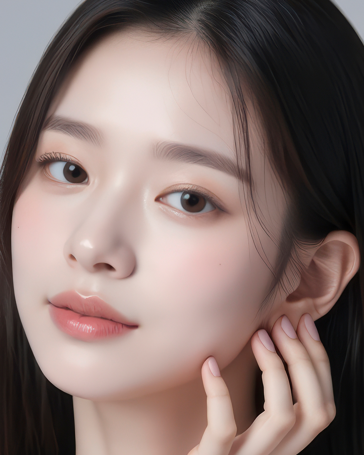 부위별 적용