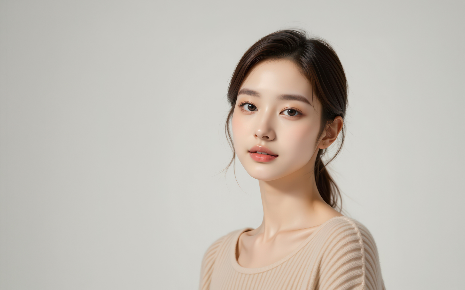 포커스리프팅