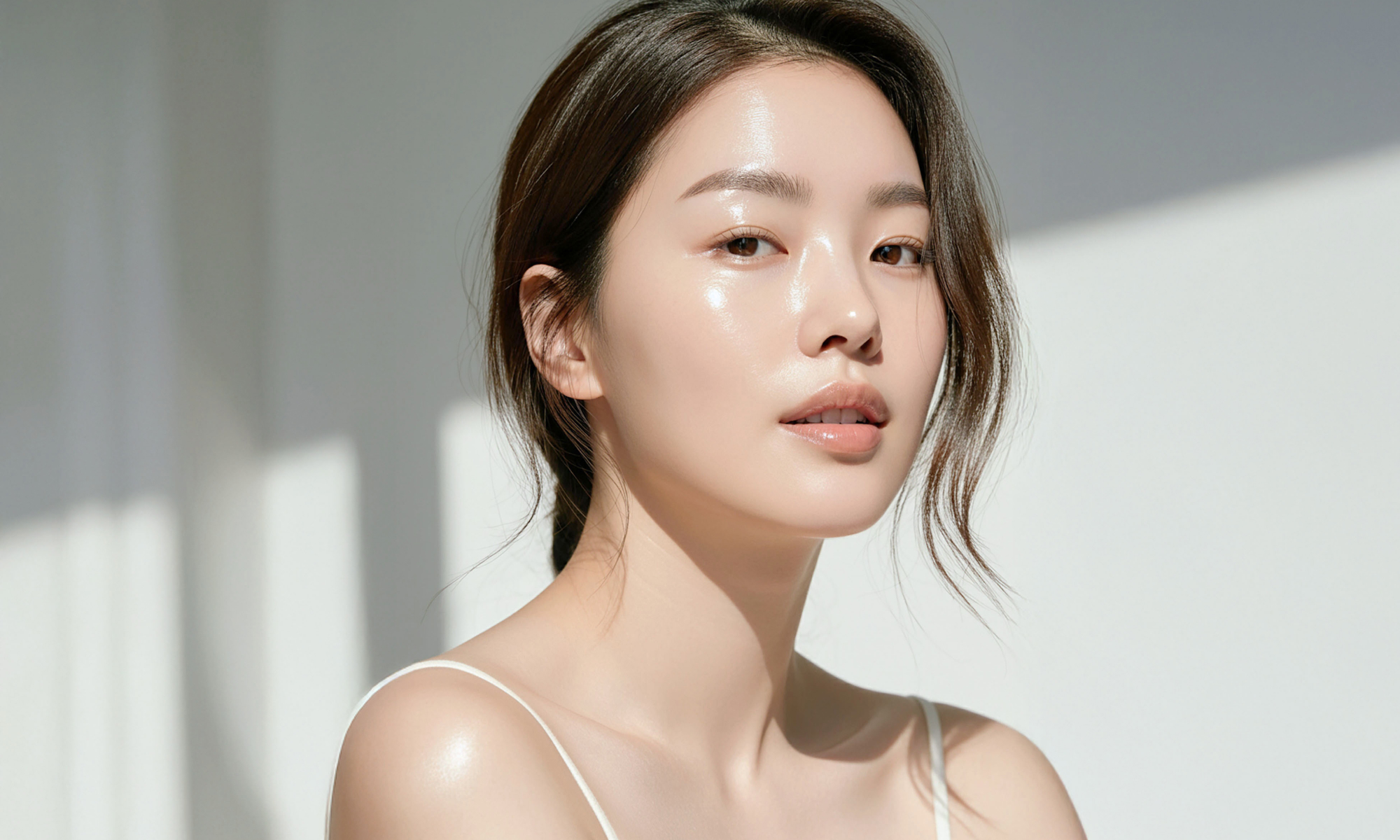 프락셀