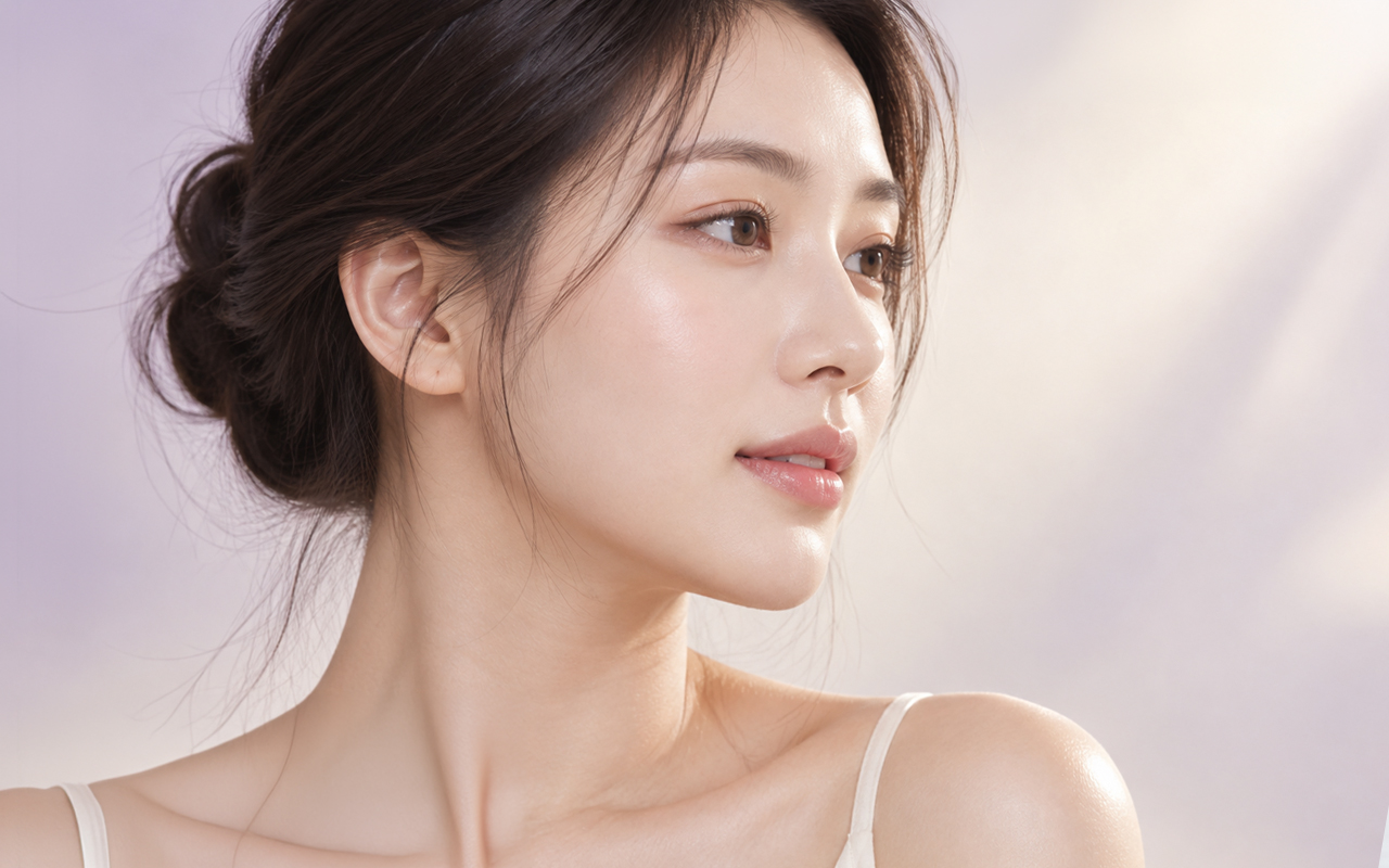 코필러