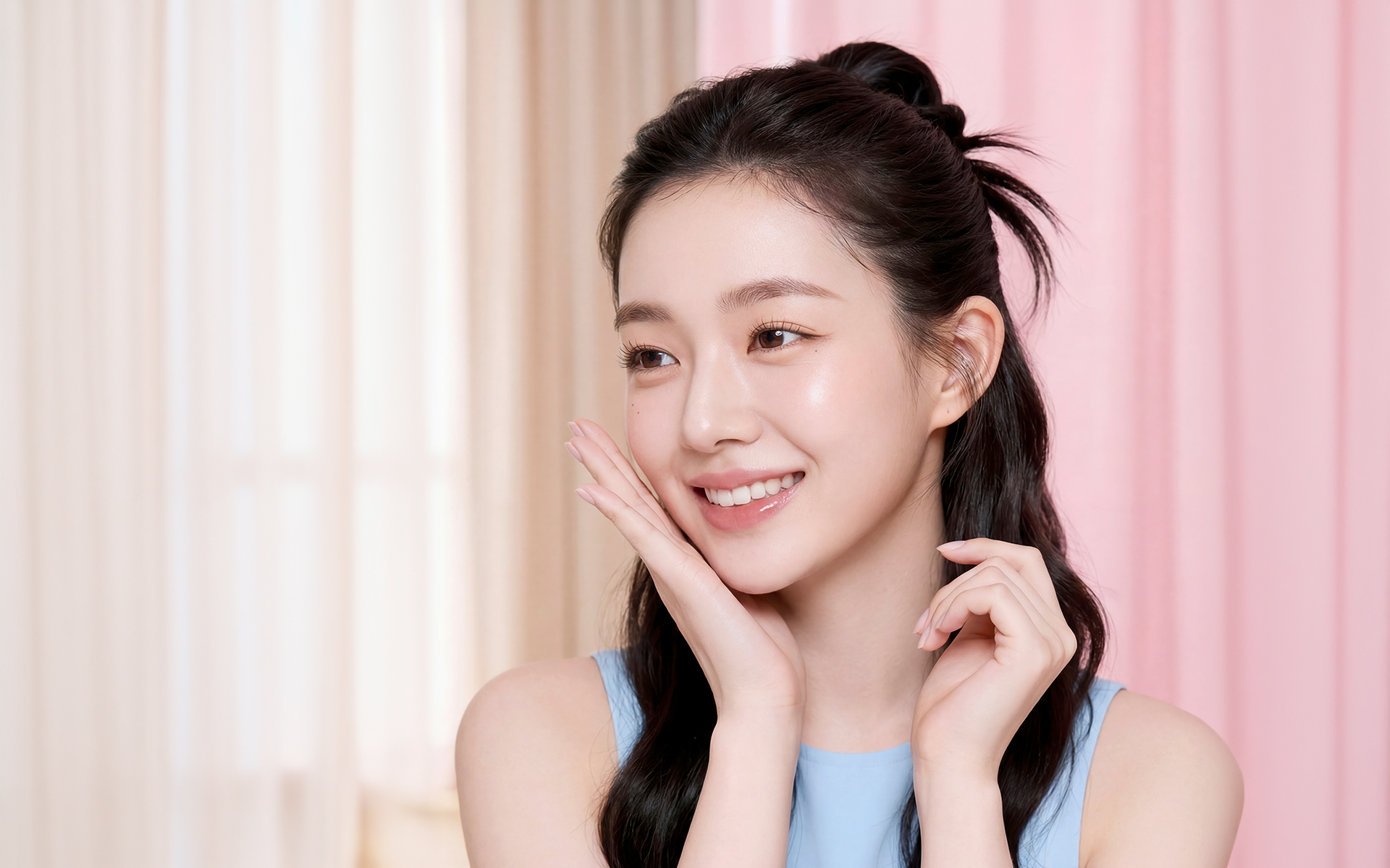 하이코
