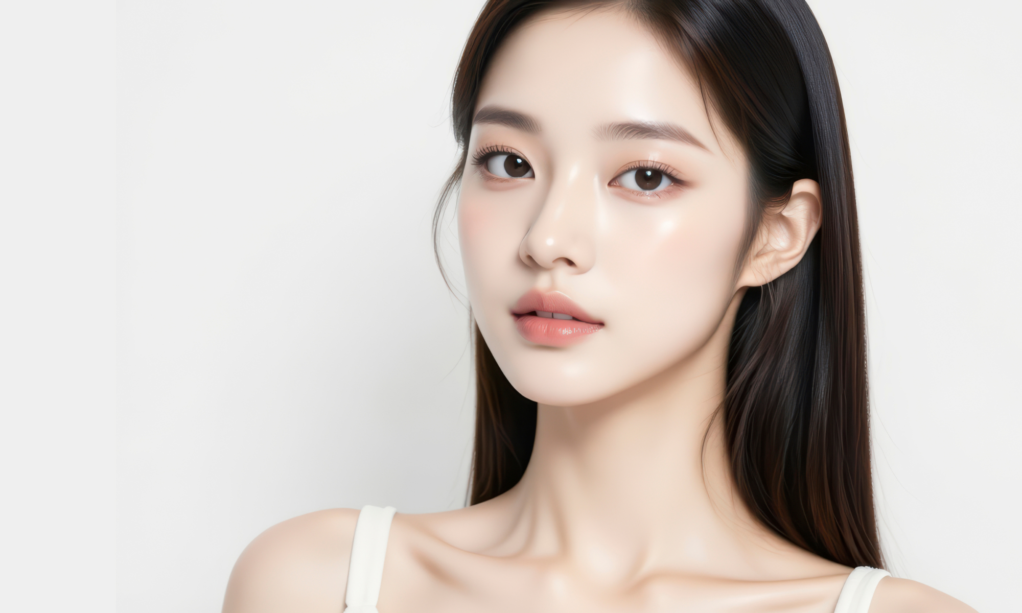 헐리우드토닝