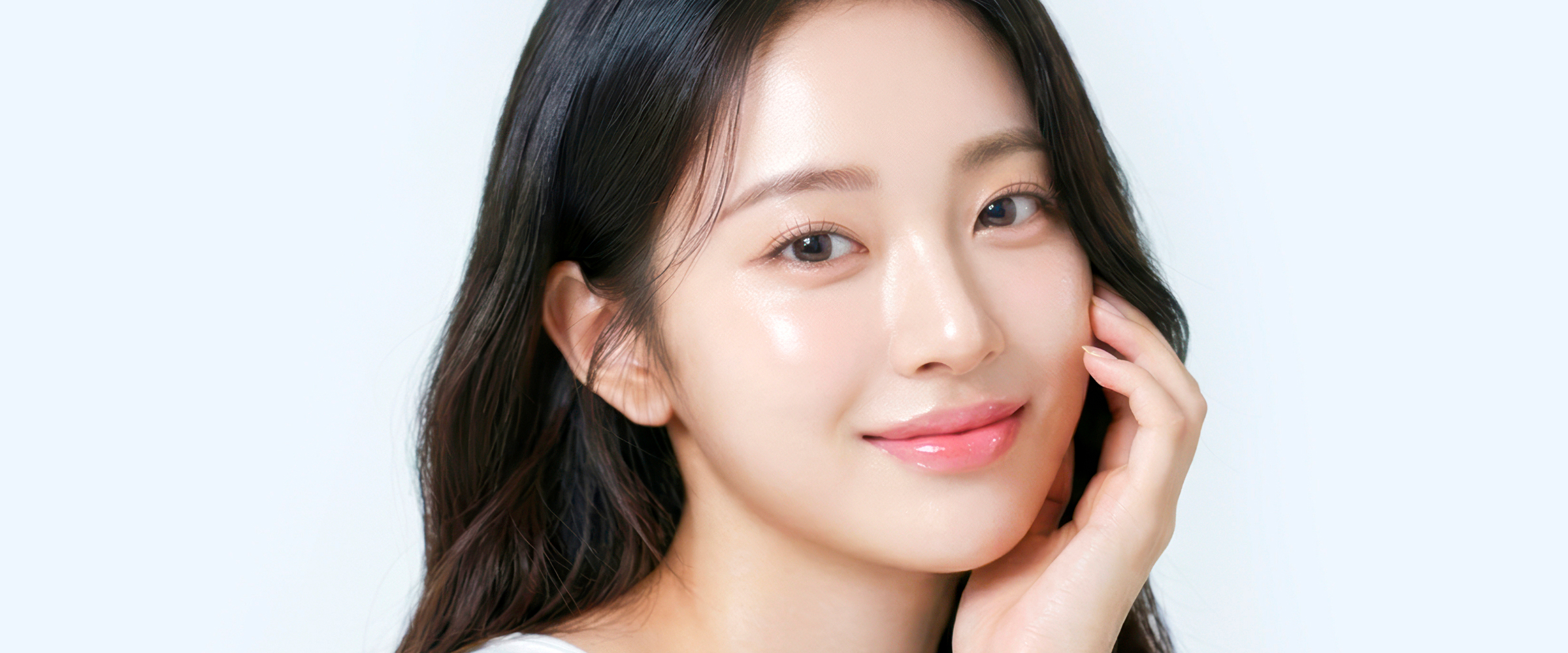 헐리우드토닝 케어