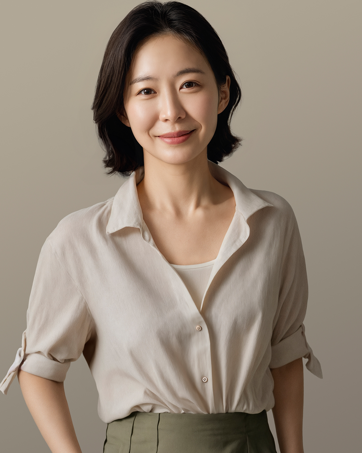 시술 안내