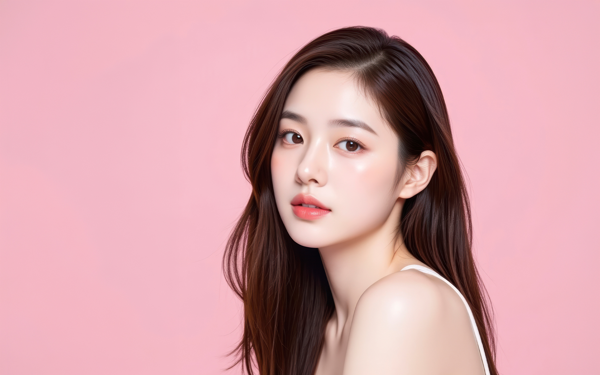 이온자임