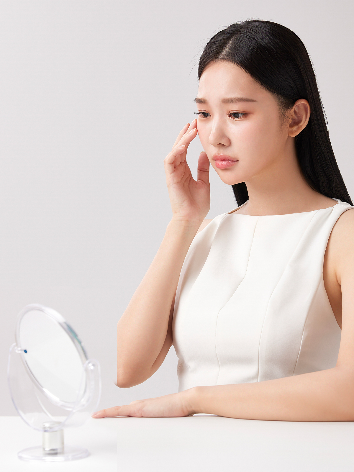 시술 대상