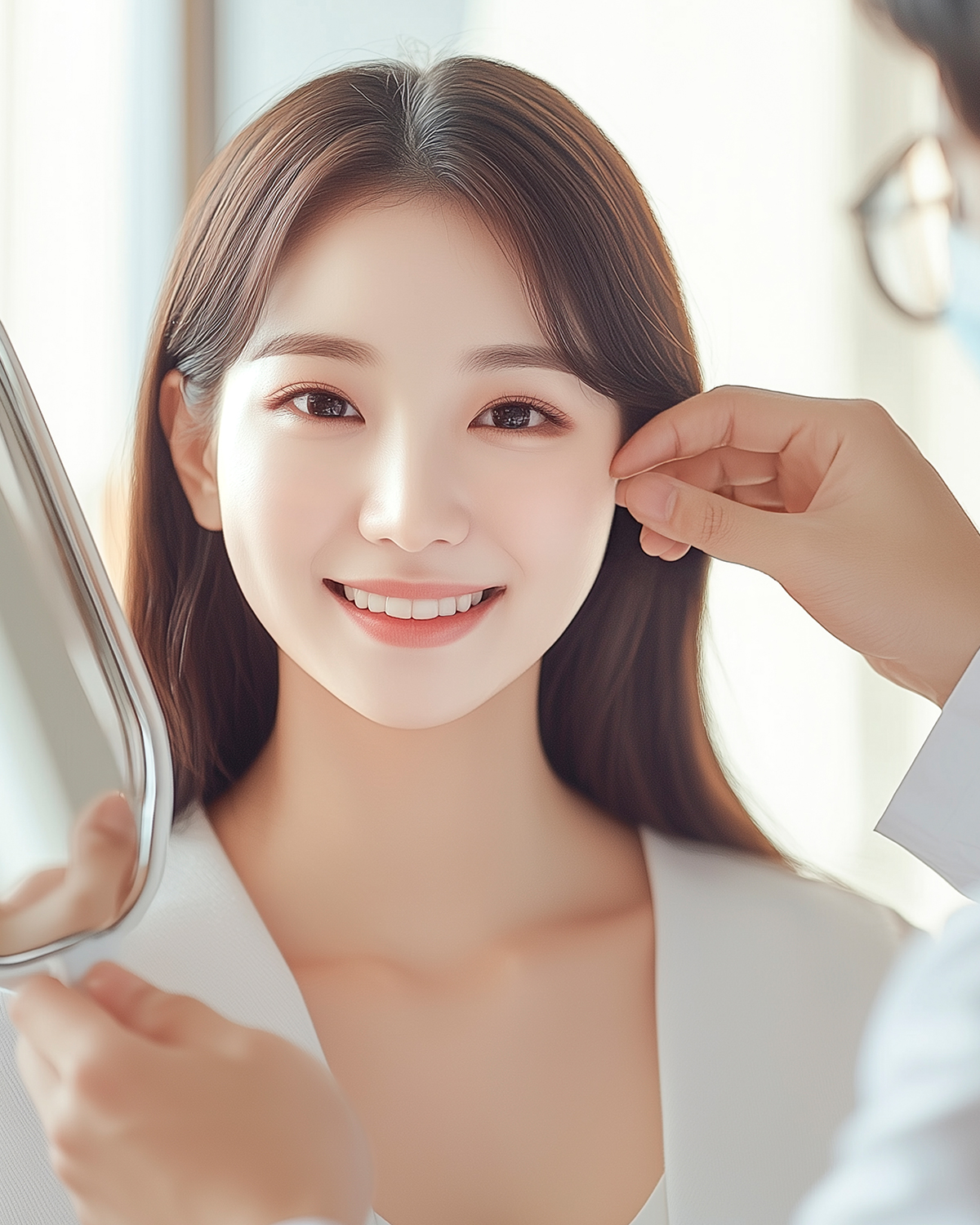 쥬베룩