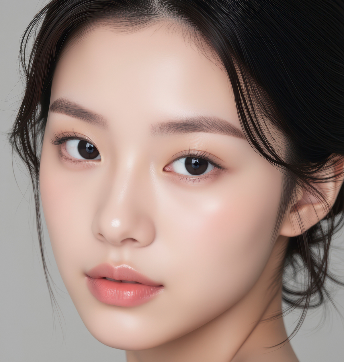 부위별 조합 안내