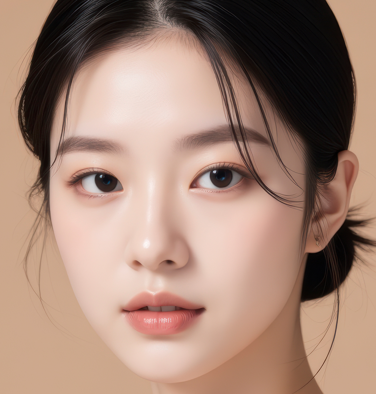 부위별 안내