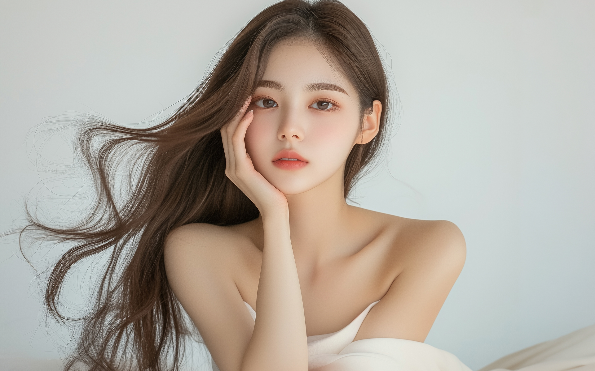 쥬베룩