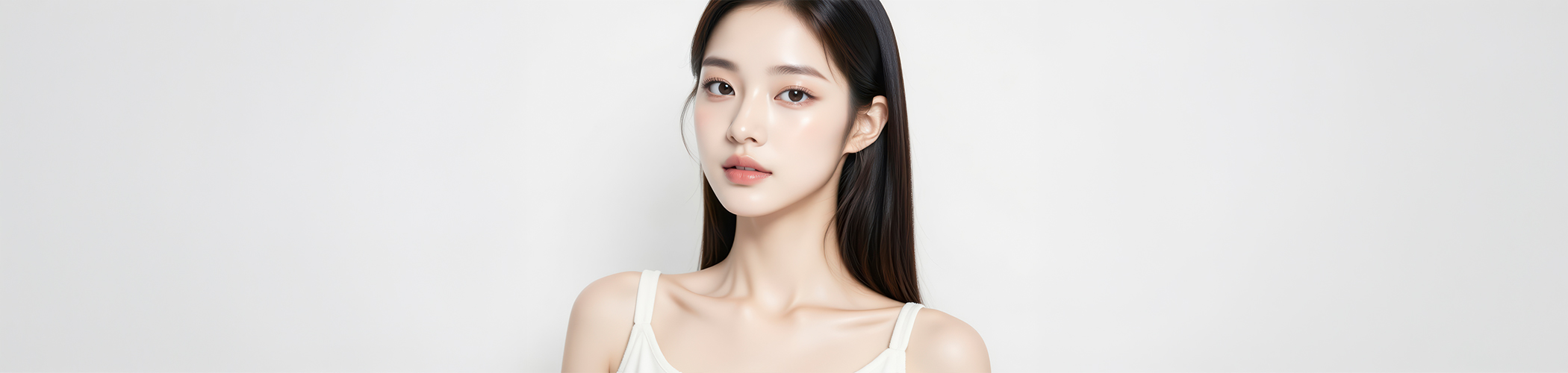 Lala Peel