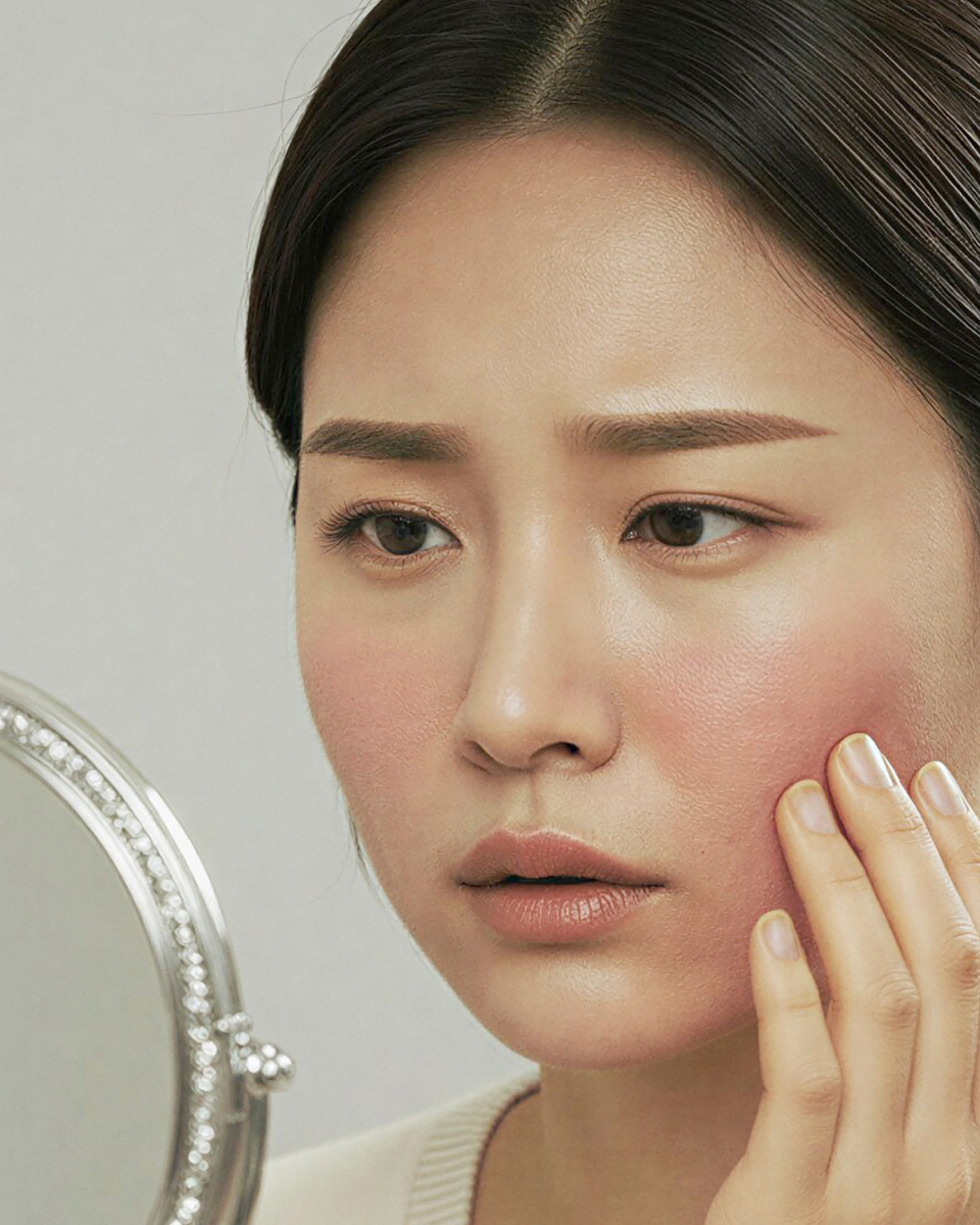 시술 대상