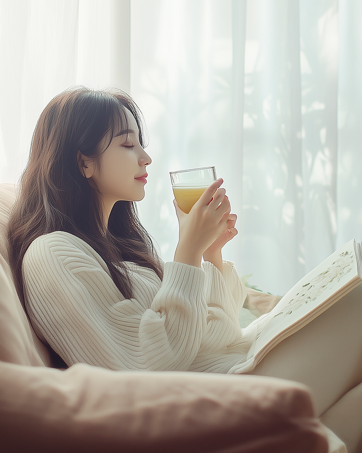 시술 안내