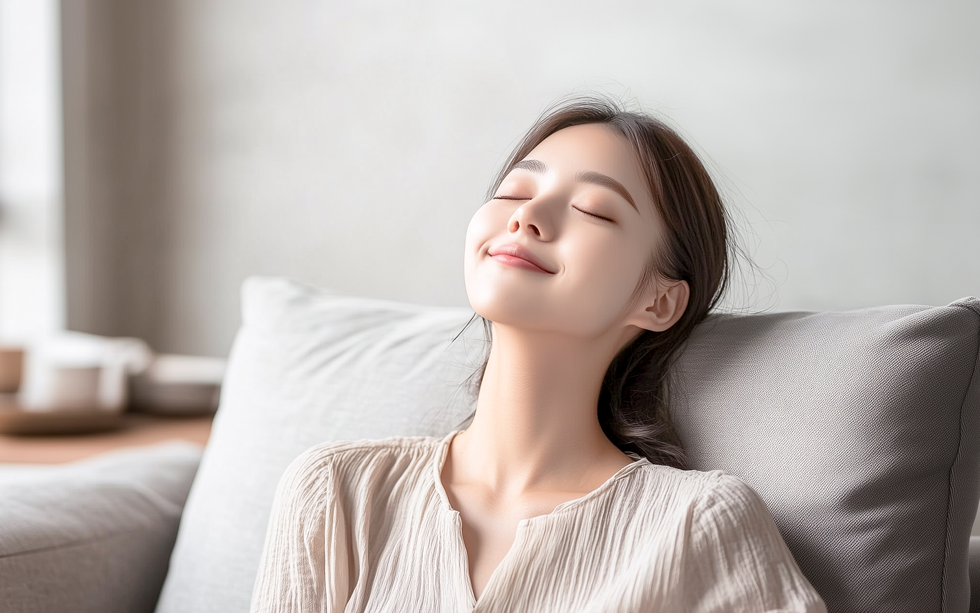미하이요법1