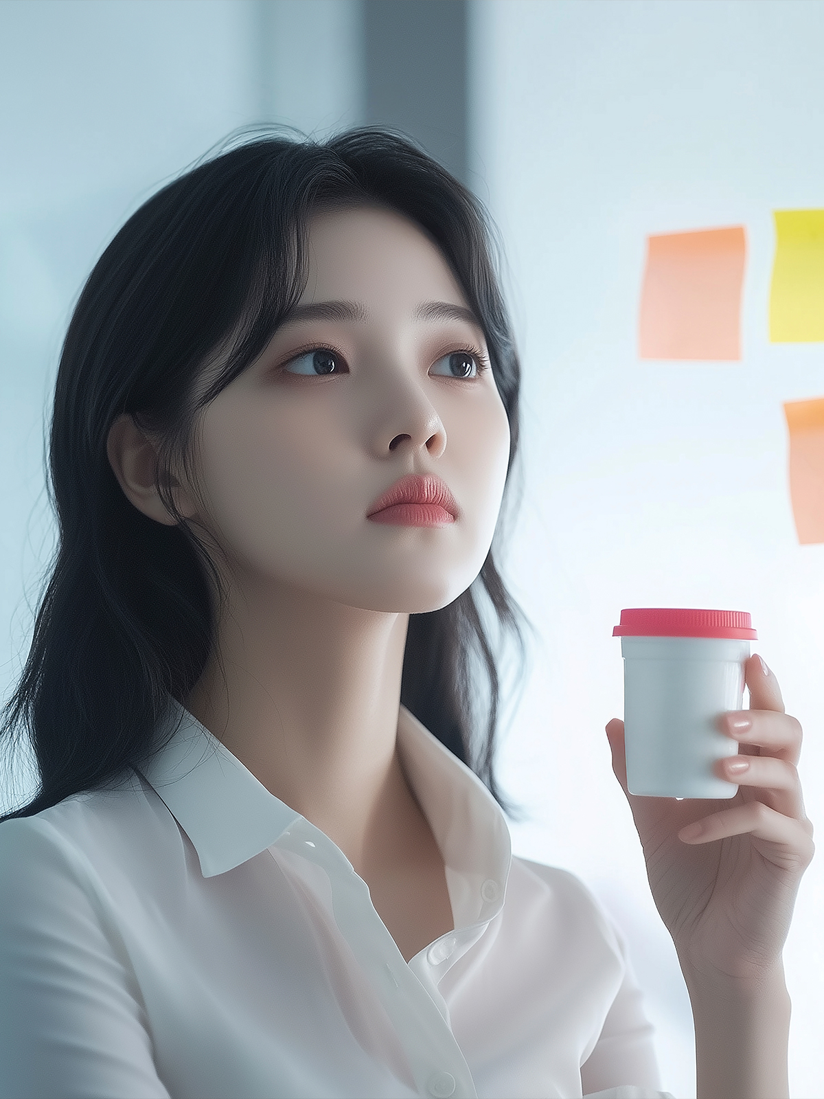 시술 대상